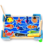 GS 바다낚시놀이 조카선물 : 그린스완몰