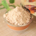세기목장 몽골리아 트라디셔널 인스턴트 밀크티 파우더 400g Salty milk tea breakfast instant drink 몽골 전통 분말 짭짤한 모닝 음료... 