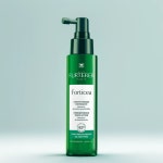 르네휘테르 포티샤 두피 모발 강화 세럼 100ml 1개 : 블리스하이