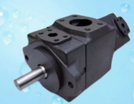 PV2R1-12-F-1R-10 PV2R1-17-F-1R-10 PV2R1-10-F-1R-10 PV2R23-65-125 PV2R2-65-1R-10 PV2R1-31-F-1R-10 OK : 태종상사.