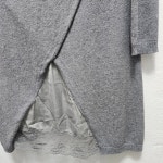 ELLIOTT LAUREN ITALY 원피스 여 66/77 J5979 : 스카이빈티지