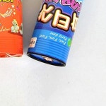 팡팡폭죽 파티용품 축하용 세트 생일파티 이벤트용 실내폭죽 파티폭죽 축제용품 기념일용 : 손수집마켓