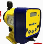 CT-005-07 CT-01-07 CT-02-07 CT-03-07 CT-06-07 CT-15-01 CT-20-01 AF0107 AF0307 AF0607 ANDSE 전자기 계량 펌 : 태종상사.