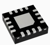 HMC441LP3E DCS550-S01-0270-05-00-00 1129591-06 1129581-03 6SL3224-0BE41-1UA0 E82EV251-2ICS : 태조상사