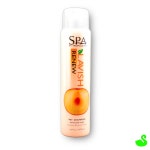 GS 스파 리뉴샴푸 473ml 모질 16oz 강아지 샴푸 : 그린스완몰