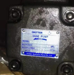 PV2R1-12-F-1R-10 PV2R1-17-F-1R-10 PV2R1-10-F-1R-10 PV2R23-65-125 PV2R2-65-1R-10 PV2R1-31-F-1R-10 OK : 태종상사.