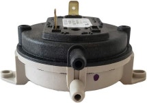 펠레헤드 교체 윈슬로우 및 벨라 진공 압력 센서 스위치 H5889 : 오벨로스