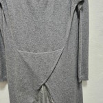 ELLIOTT LAUREN ITALY 원피스 여 66/77 J5979 : 스카이빈티지