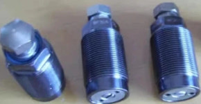 CSX-00 CSX-01 CSX-02 CSX-04 CSX-05 지지 실린더 SP-26BL SP-30BL SP-36BL CSP-30AL 공기압 : 태종상사.