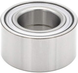 현대 엘란트라 2007-2018 벨로스터 2012-2017 기아 포르테 쿱 쏘울 2010-2018 EV 2015-19 [510093]와 호환되는 심플리오토 전륜 허브... 