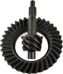 엑셀 F9456 차동 링 & 피니언 세트 4.57 비율 포드 9 28-스플라인 10볼트 핏 브롱코 머스탱 F-150 페어레인 토리노(1955-1986) - SVL... 