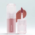 코코가가 그루밍 벨벳 틴트, 09 달콤냥, 1개 : 직구웨이브