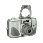 코닥 어드밴틱스 C750 APS 날짜 카메라 : 픽앤바이몰