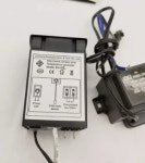 JCW-F080 JC-602 EC-002 JC-601 JC-104 JC-105 JC-620 JCW-F00HV JCW-F16HV JCW-F05HV JUCHUANG 디스플레이 컨트롤 : 태종상사.