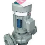 YLGC32-10/ 370W YLGC40-13/ 750W YLGC50-15 /1.5KW YLGC65-16/2.2KW YLGC80-16/3.75KW YLGC100-16/5.5KW : 태종상사.