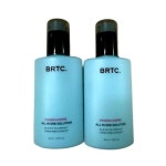 뷰티관리 비알티씨 파워 옴므 솔루션 올인원 150ml 2개 : 겟인뷰티