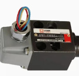 JCS-02N JCS-02S JCS-02H JCS-02NLL HED10A20/35 HED10A20/35/2 PF-L8H1-S/2-S/3-S/4-S PF-B8H1-S/2-S/3-S : 태종상사.