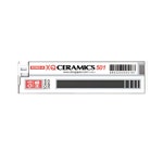 샤프심 HB 0.5mm 0.5샤프심 샤프연필심 : 마케알파