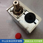 IFM kp36 060-113766 060-110891 060-1108 060-5391 압력 센서 : 월배상사