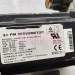 모터 AKM42E-ANCNR-00 AKM42E-ANC2R-00 AKM44G-ANCNR-00 : 태조상사