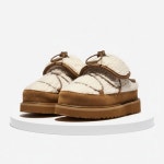 에이비씨 셀렉트 덴버 DENVER L7061 F IVORY 700384 : 캐리온라이프스토어