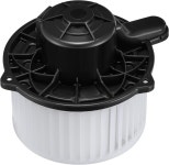 팬 700258 현대 엘란트라 산타페 스포츠 XL 기아 카덴자 옵티마 세도나 소렌토 HVAC 어셈블리 PM4036 75867 Blower 700222 : 플로업