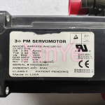 모터 AKM42E-ANCNR-00 AKM42E-ANC2R-00 AKM44G-ANCNR-00 : 태조상사