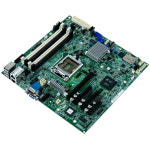 HP ML310E G8의 경우 671306 -002 730279 -001 686757 시스템 마더보드 100% 테스트된 : 상인동상사