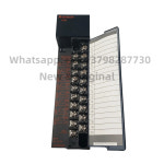 A1S68DAV : 월배상사