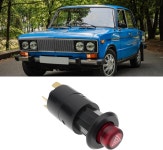 도구의 제왕 7핀 위험 경고 스위치 2106-3710010 라다 2106과 호환됨 : 디에이치몰-0