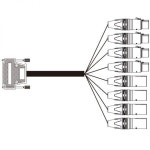 BELDEN (베르덴) ) DACS-46266-Y-015 : BUYNIFON STORE
