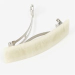 착한장터 자동 헤어핀 옆머리핀포인트헤어핀 : 모아착한장터