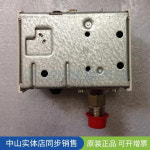 IFM kp36 060-113766 060-110891 060-1108 060-5391 압력 센서 : 월배상사