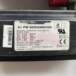 모터 AKM42E-ANCNR-00 AKM42E-ANC2R-00 AKM44G-ANCNR-00 : 태조상사