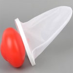 줍줍매점 그물 세탁볼 세탁조클리너 빨래볼 : 줍줍매점