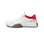 (국내발송) 지포어 남성 G.112 골프화 GMF000027-FRAM : 포제스럭셔리