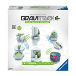 그래비트랙스 파워 확장 L 인터렉션 초등 트랙 선물 : 이리와코리아