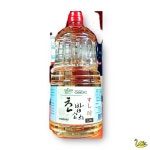 YS 초대리 이엔 1.8L 초밥양념 : 옐로스완