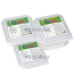 FA 에프에이 이올 알콜스왑 벌크 100매 알콜솜 : 의료기장터