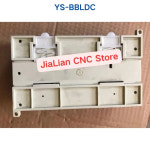 기계 컨트롤러 YS-BBLDC : 태조상사