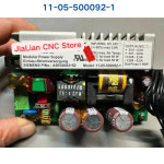 IPC 전원 공급 장치 A5E02083152 11-05-500092-1에 대한 OK : 태조상사