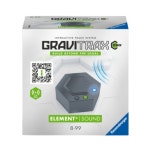 그래비트랙스 파워 확장 S 사운드 음악 트랙 선물 : 이리와코리아