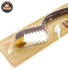 나프로센터 코너솔 방충망청소솔 : 나프로센터