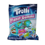 트롤리 플래닛 구미 94g : 주식회사 세븐스타몰