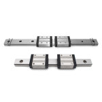 MiSUMi 가이드 레일 및 슬라이더 SSEBW9 14 12 SSELB10 8 SEBWMZ16 SXW24 33 : good행운물류