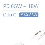 차량용 충전기 듀얼포트 충전 시거잭 타입씨 케이블 포함 멀티충전 자동차 스마트폰 태블릿 : 손수집마켓