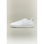 라코스테 Lacoste L001 SET 224 트레이너 블랑 346509 white : 키아마