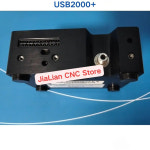 Ocean Optics UV 분광계 밴드 339-1029용 OK USB2000 다른 주파수 대역에 대해서는 하시기 . : 태조상사