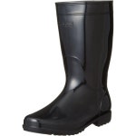 케이워크 KB10 KB10BK265 남성용 가벼운 하프 부츠 : 효아상사