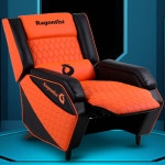 DIPYLON 1인 소파 PC방 의자 카페 매장 컴퓨터 방 TNS : 퍼니처닷컴